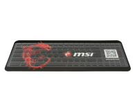 MSI GV62 i5/8GB/1TB+120SSD/Win10X GTX1050 + GRATISY - 429026 - zdjęcie 15